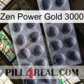 Zen Power Gold 3000 31